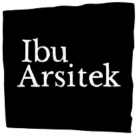 Ibu Arsitek