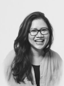 Andesita Oki