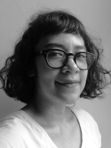 Arsheila Kinan
