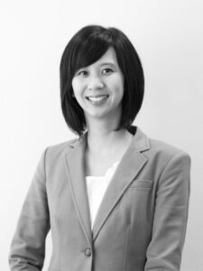 Cindy Carmelia Sulaiman