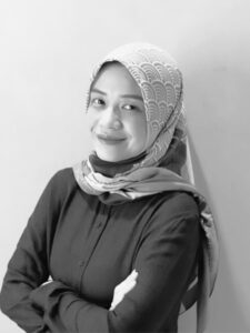 Dania Siska Octaviani