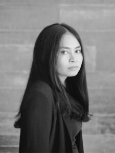 Dhanie Syawalia