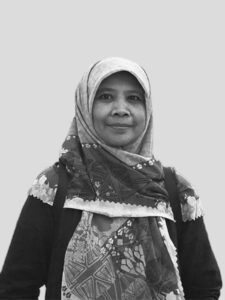 Diah Pratiwi