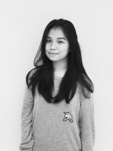 Editha