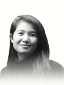 Endang Sri Wahyuni