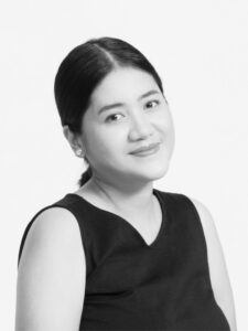 Fauzia Evanindya