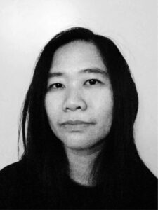 Jessica Soekidi