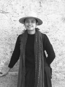Lina Madiyana
